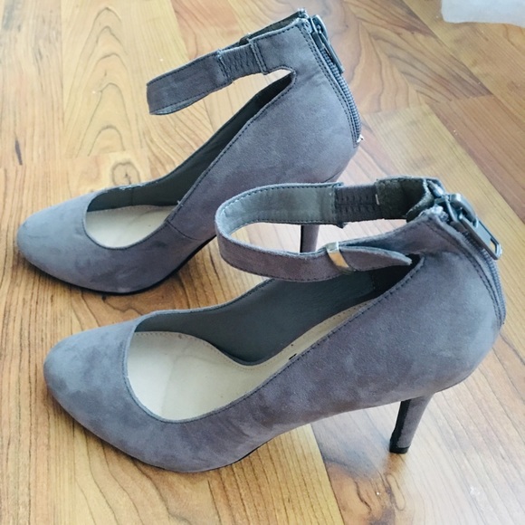 Forever 21 Shoes - 💥Forever 21 💥shoes